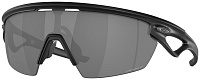 Oakley OO 9403 940301