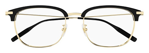 Montblanc MB0316OA 002