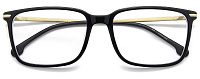 Carrera CARRERA 8897 7C5