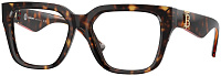 Burberry BE 2403 3002
