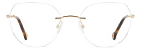 Carolina Herrera HER 0235 S0D