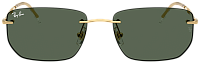 Ray-Ban RB 3768 001/71
