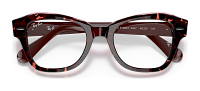 Ray-Ban RX 5486 8097