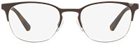 Emporio Armani EA 1059 3179