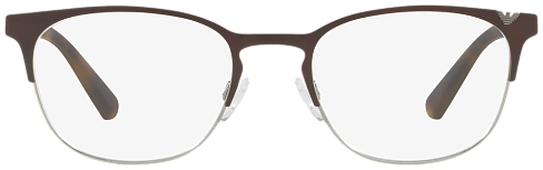 Emporio Armani EA 1059 3179