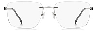 Hugo Boss BOSS 1706/F 010