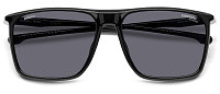 Carrera CARDUC 034/S 08A IR