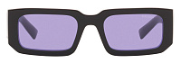 Prada PR 06YS 02Z01O