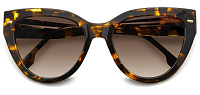 Carrera CARRERA 3017/S 086 HA