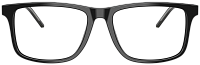 Emporio Armani EA 3257 5017
