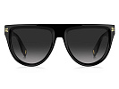 Marc Jacobs MJ 1069/S 807 9O
