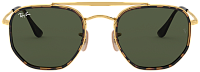 Ray-Ban RB 3648M 001