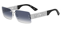 Moschino MOS169/S ECJ 08