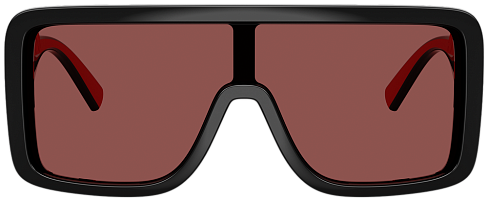 Dolce & Gabbana DG 6204 501/75