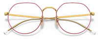 Ray-Ban RX 6465 3137