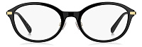 Marc Jacobs MARC 794/FJ 807