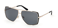 Guess GUS 00220 02A