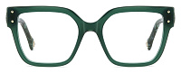 Carolina Herrera HER 0325 1ED