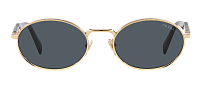 Prada PR 65ZS ZVN09T