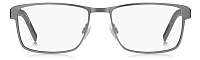 Hugo HG 1343 R80