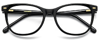 Carrera CARRERA 3074 807