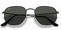 Ray-Ban RB 3548N 002/58