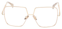 Max Mara MM 5120 025