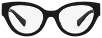 Miu Miu MU 01VV 1AB1O1