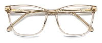 Carrera CARRERA 3060 FIB