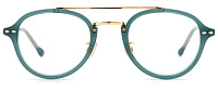 Isabel Marant IM 0015 PEF