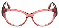 Max&Co MO 5141 069