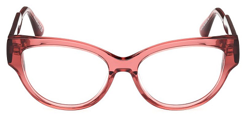 Max&Co MO 5141 069