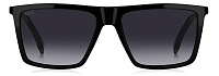 Boss BOSS 1490/S 807 9O