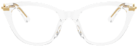 Dolce & Gabbana DG 3428 3133
