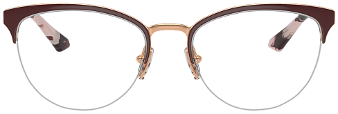 Vogue VO 4304 5170