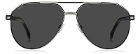Hugo Boss BOSS 1747/S 84J IR