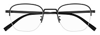 Dunhill DU0087O 001