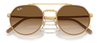 Ray-Ban RB 3765 001/51