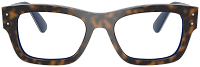 Ray-Ban RX 7683V 8391