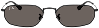 Ray-Ban RB 3947 002/B1