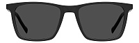 Pierre Cardin P.C. 6275/S 807 IR