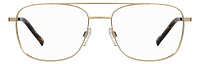 Pierre Cardin P.C. 6913 J5G
