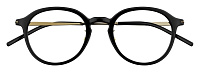 Gucci GG1734OK 001