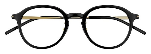 Gucci GG1734OK 001