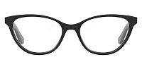 Moschino Love MOL545/TN 807