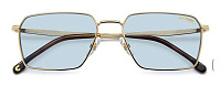 Carrera CARRERA 356/S RHL QZ