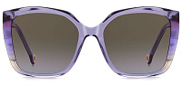 Carolina Herrera HER 0339/S 789 QR