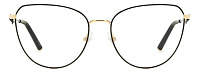 Carolina Herrera HER 0220 2M2