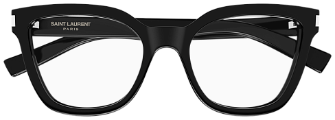Saint Laurent SL748 001
