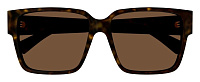 Bottega Veneta BV1287SA 002